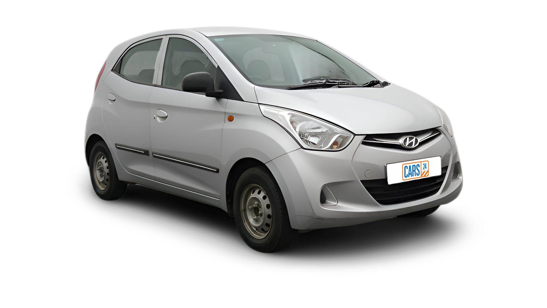 Hyundai Eon-img